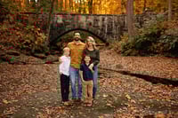 Image 2 of  Saturday, October 25th FALL MINIS 