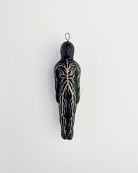 Image 1 of Exvoto-Amuleto Personita 16