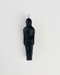 Image 2 of Exvoto-Amuleto Personita 16