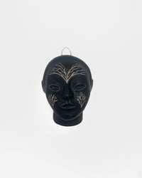 Image 2 of Exvoto-Amuleto Cabeza 25