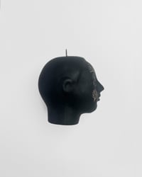 Image 3 of Exvoto-Amuleto Cabeza 25