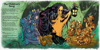 Image 2 of The October Children