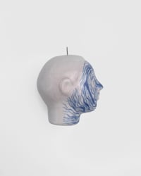 Image 3 of Exvoto- Amuleto Cabeza 26