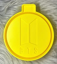Image 1 of BTS