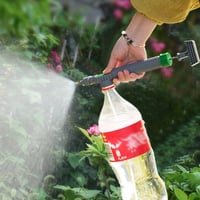 Image 1 of Hand Spray, garden Pro