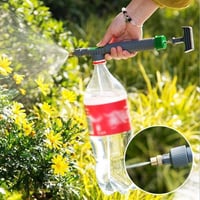Image 10 of Hand Spray, garden Pro