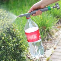 Image 11 of Hand Spray, garden Pro