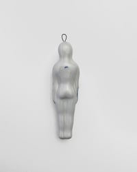 Image 2 of Exvoto-Amuleto Personita 17