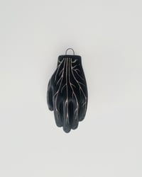 Image 1 of Exvoto-Amuleto Mano 9