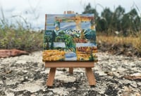 Image 2 of Winter Park- Jim Creek Trail