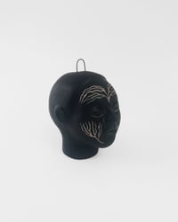 Image 1 of Exvoto- Amuleto Cabeza 29