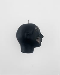 Image 3 of Exvoto- Amuleto Cabeza 29