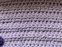 Image 3 of Dog Bone Food Mat-Large