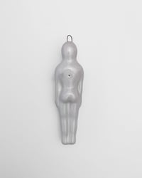 Image 2 of Exvoto-Amuleto Personita 19