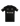 Maillot MELOD’ICE Noir (Édition Limitée)