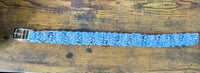 Image 2 of Comfort Dog Collar