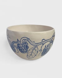 Image 1 of Cuenco moritas