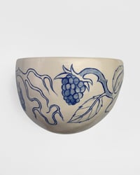 Image 2 of Cuenco moritas