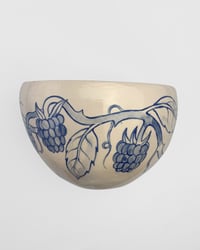 Image 4 of Cuenco moritas