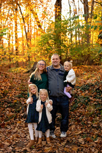 Image 1 of  Saturday, October 25th FALL MINIS 