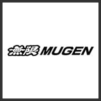 Image of Mugen S2000 AP1 AP2 2000-2009 Hardtop Carbon 69000-XGS-K0S0