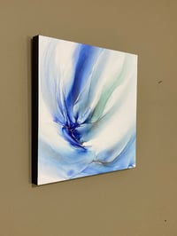 Image 3 of Melting Away
