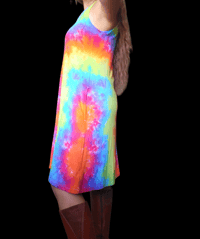 Image 3 of Size Large๐โจ Bright, Bold &  Fun! โจ๐