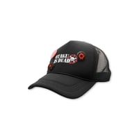 Image 2 of ★ TARGET TRUCKER CAP