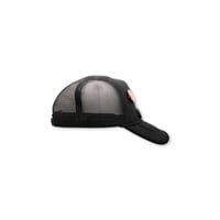 Image 3 of ★ TARGET TRUCKER CAP