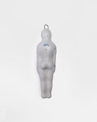 Image 2 of Exvoto-Amuleto Personita 20