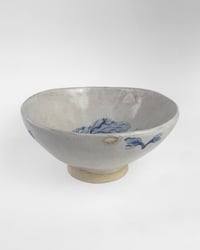 Image 2 of Cuenco extraño ser