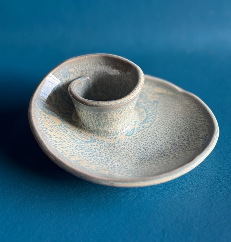 Image of Swirl Bowl 