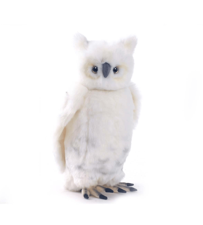 Image of Animal Friends (7 kinds)