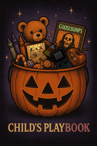 Inner Child Guidance