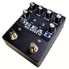 Dread - Dual Fuzz/Distortion