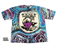 Image 5 of Black Sabbath - Children of the Grave