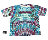 Image 6 of Black Sabbath - Children of the Grave