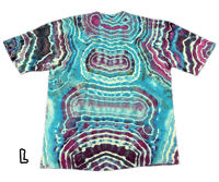 Image 2 of Black Sabbath - Children of the Grave