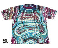 Image 4 of Black Sabbath - Children of the Grave