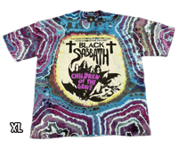 Image 3 of Black Sabbath - Children of the Grave