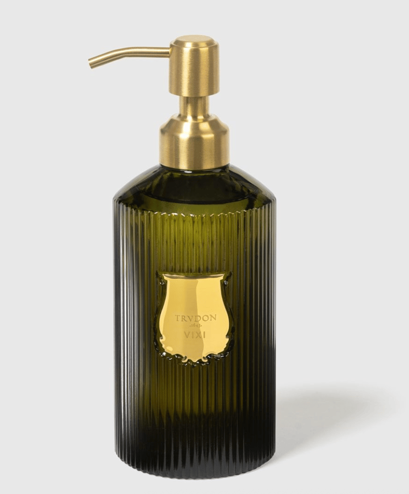 Image of Trudon Liquid Soaps