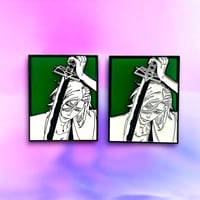 Toki Panel