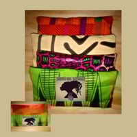 Therapeutic Herbal Sleep Pillow