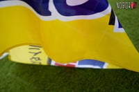 Image 4 of Upgarage Nobori Flag