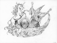 ORIGINAL - Spellcaster