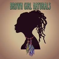 Seaweed Bergamot Massage Set