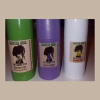 The Good Pits Deodorant