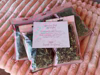 Image 2 of ✨Spiritual Bath Bundle✨