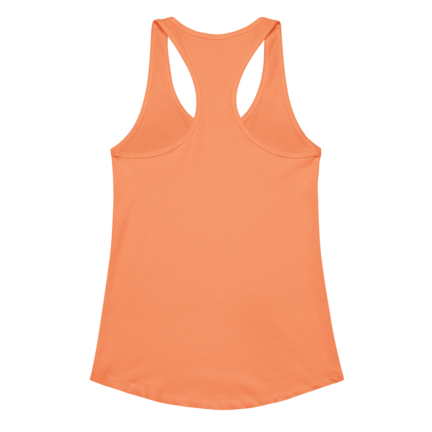 Image of Crooked Palms Hustle Harder than you Hate - Ladies Tank