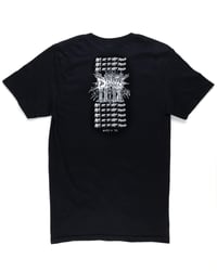 Image 4 of Can't Break Me Steampunk Pirate T-Shirt